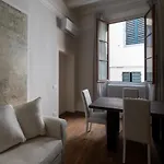 Casini\'S House