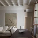 Casini\'S House