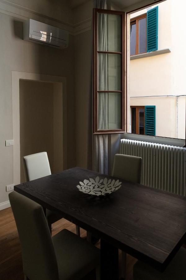 Casini's House Apartment *