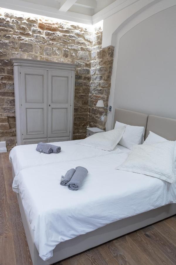 Casini's House Apartment *