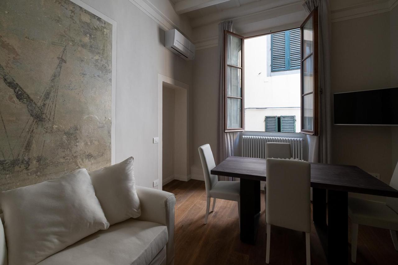 Casini's House Apartment *