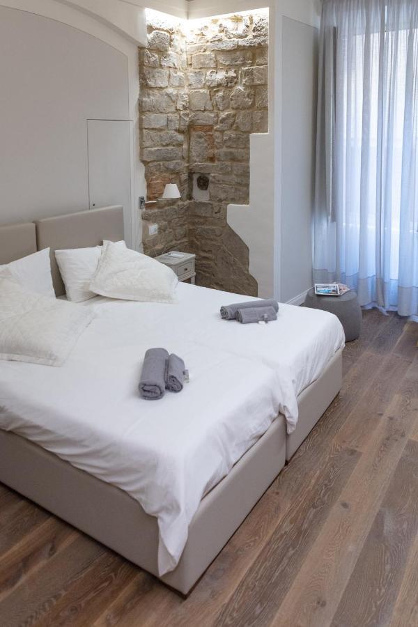 Casini's House