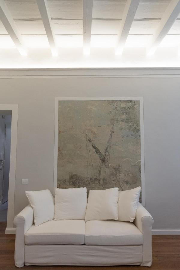 Casini's House Apartment *