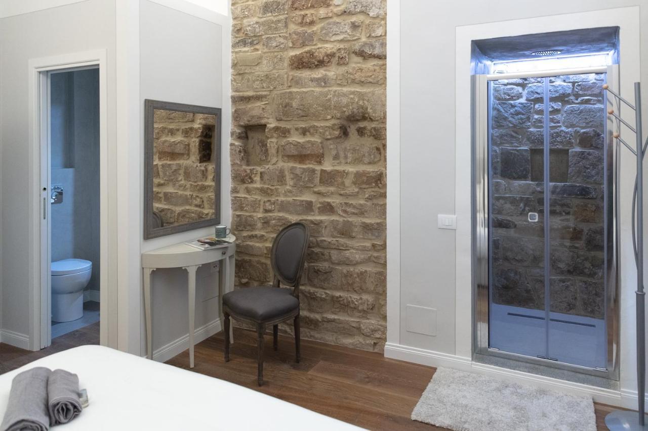 Apartment Casini's House