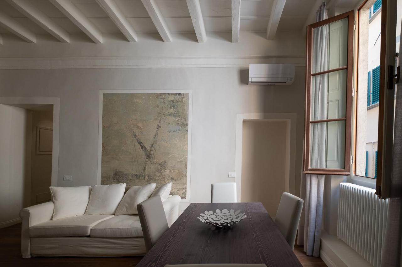 Apartment Casini's House *