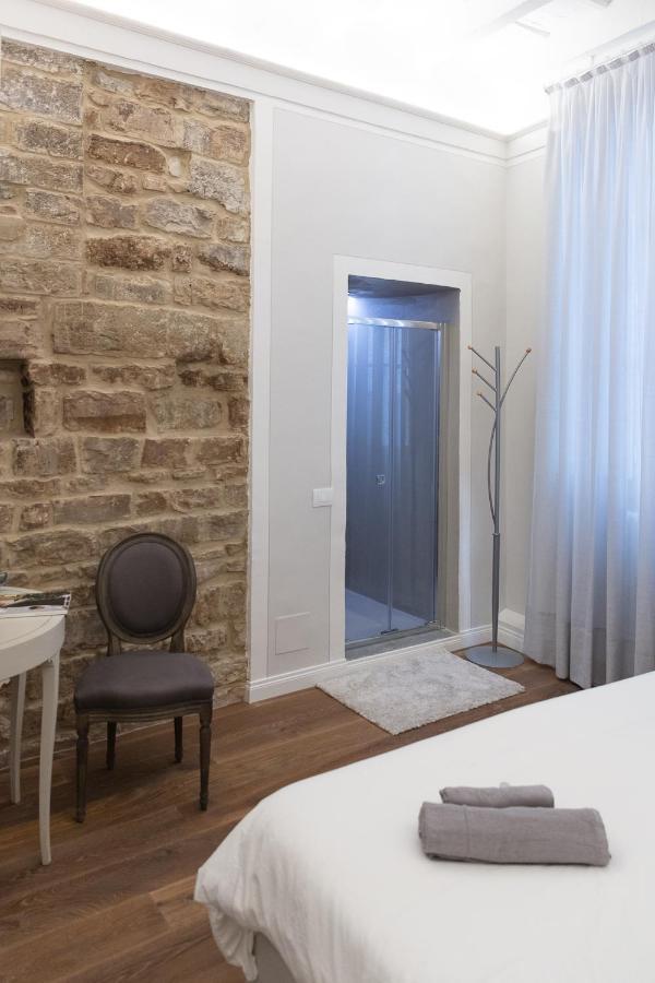 Casini's House Apartment *