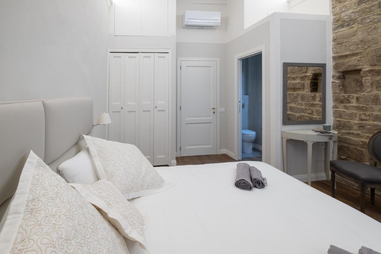 Casini's House Apartment Florence