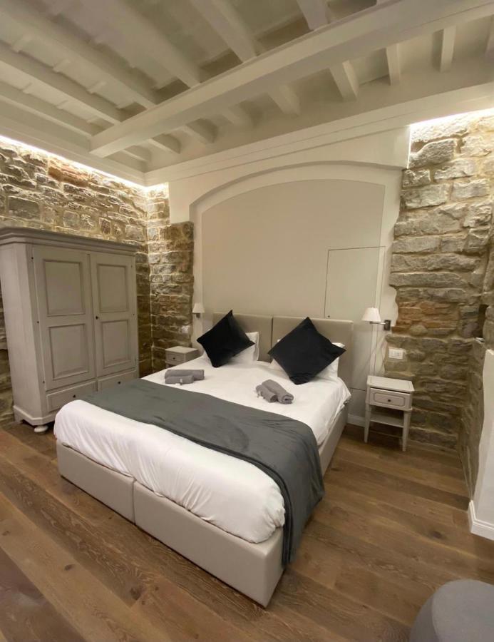 Casini's House * Florence