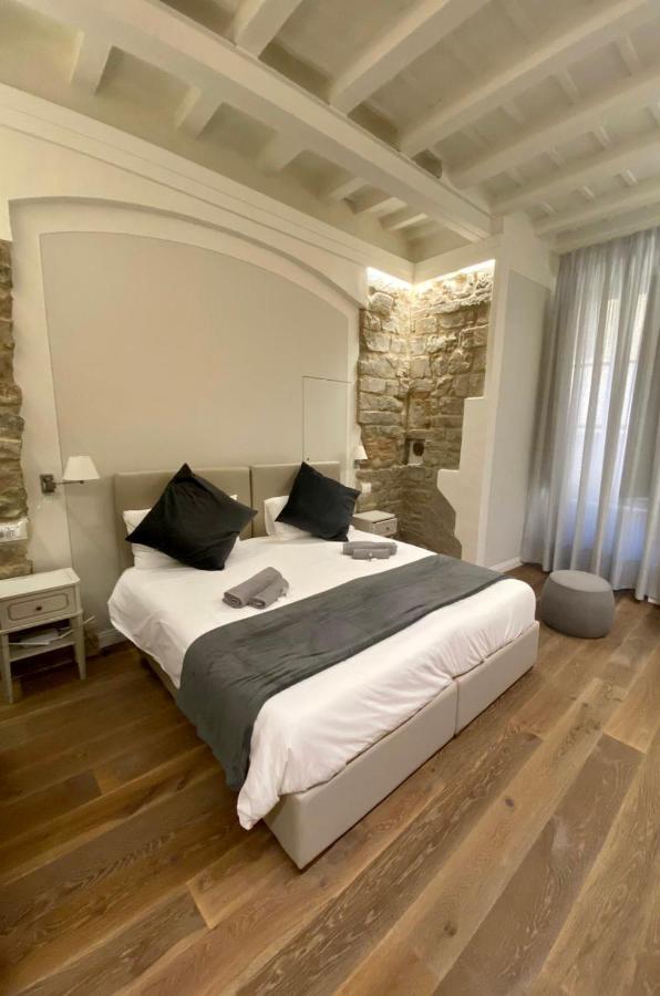 Casini's House Apartment